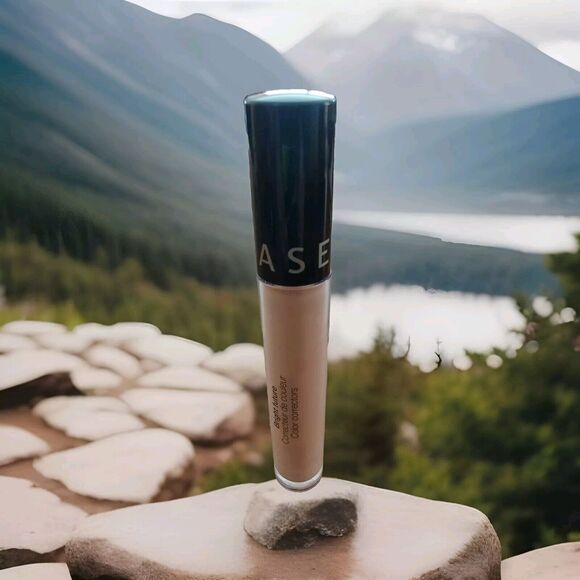 SEPHORA BRIGHT FUTURE GEL SERUM CONCEALER 04 Peach / Light - Picture 4 of 4